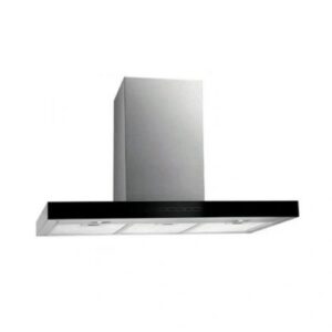 Newmatic H64.9S Kitchen Chimney Hood