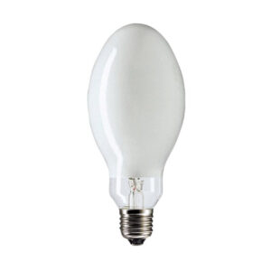 Tronic Mercury E27 Bulb 250 Watts