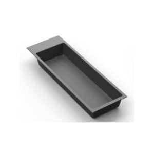 Newmatic BK2150 Cutlery Organizer Tray