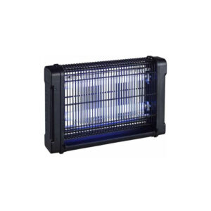 Tronic Insect Killer 20 Watts