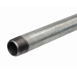 Tronic Galvanized Iron Conduit Pipe - 20mm