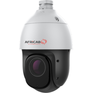 2 MP PTZ Camera 23× Zoom Africab AF-H324S