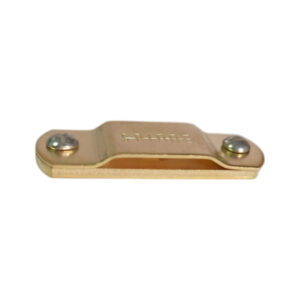 Africab Brass Clips 25Mm Tcc253