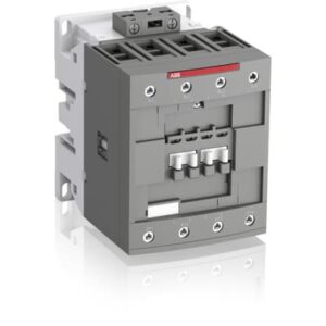 Africab ABB Contactor 4 Pole Contactor, 70A