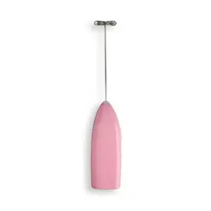 Classic Kitchen Generic Handheld Coffee/Milk Frother Portable Battery Operated AZ-9