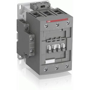 Africab ABB AC Contactor 95Amps 380/440V