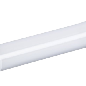 LED Tube Africab 9W White 2Ft