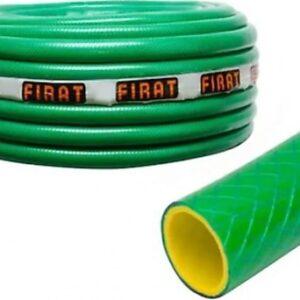Garden Pipe Firat 1/2''