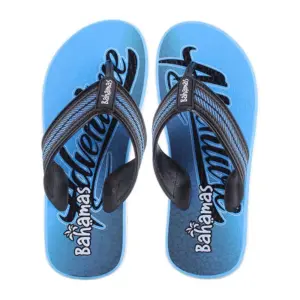 Bahamas Flip Flops for Men BHG-182