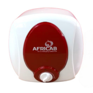 Water Heater 6L 240V - Africab