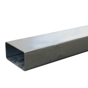 SHS Class B 25x25x1.5 mm -6 mtr