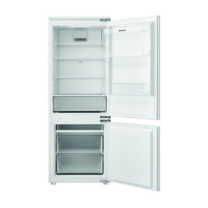 Newmatic 266L Built-in Fridge with Freezer