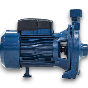 Africab Surface Pump 1.10Kwith 1.5Hp,220V/50Hz,Single Phase,1.25"*1"