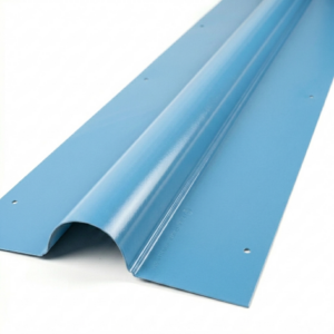 JENGA Lodhia Valley G28-10 (325mm Sky Blue)