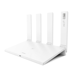 Huawei 2*GE combo WAN, 1*10GE(SFP+) WAN, 8*GE LAN, 1*GE combo LAN, 2*USB, 2*SIC, up to 1200 users, forwarding performance 4Gbps, 3 Year Warranty