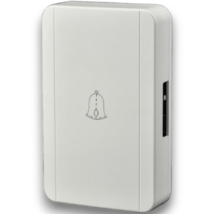 Africab Door Bell Mrt205-162C