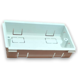 Africab Box 3 X 6 FOR 100 X 50