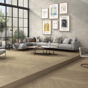 Stn Ceramica G. Lionel Haya MT 1.1347 20.5×61.5
