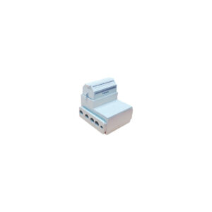 Tronic Cutout 100A Neutral with Fuse CU SN01