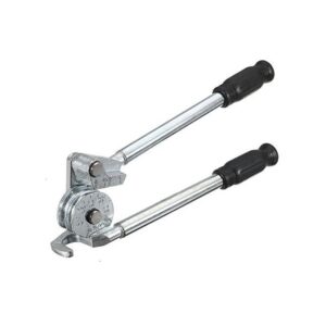 Africab Tube Bender 3/4″