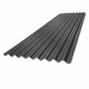 LODHIA Rangi bora 30 Gx3.0 mtr-C. Grey
