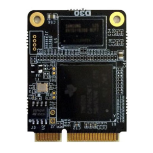 Yeastar 100 extensions, 30 cooncurrent calls expansion module, Only for P560 & P570
