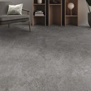 P.E. Arenite Dark Grey MT STN