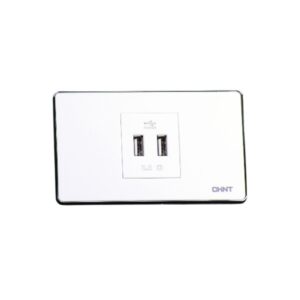 Africab CHINT New-5F USB Socket