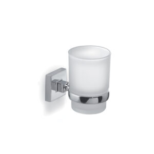 Tooth Brush Holder OI1013 OLIMPO Gedy