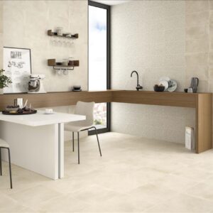 Stn Ceramica Talent AN Beige Light MT Indoor Wall Tiles.