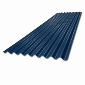 LODHIA Rangi Bora 28Gx3.0 mtr- Dark Blue