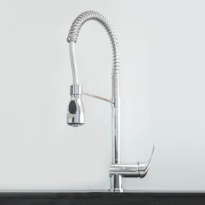 Mixer Sink Professional King CR5465 Fiore