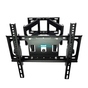Hisense Swivel Wall Mount Bracket | Fits 50"- 65" TV