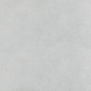 Style Blanco 1.22 45×45 Pamesa