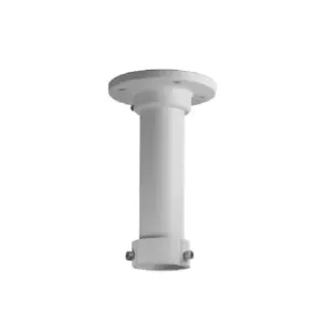 Hikvision Pendent Mounting Bracket for In/Outdoor Camera DS-1661ZJ