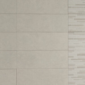 Pamesa At. Rlv. Andros Gris Ceramic Wall Tiles