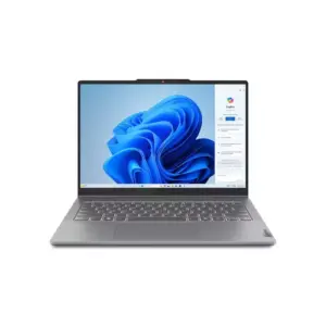 Lenovo IdeaPad 5 Laptop Core i7‑13620H 16GB RAM 512GB SSD 14″ OLED UHD Graphics - 14IRH9