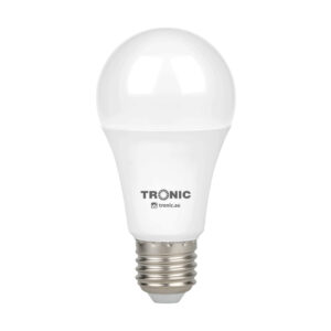 Tronic Bulb LED 12 Watts Warm White E27 (Screw)