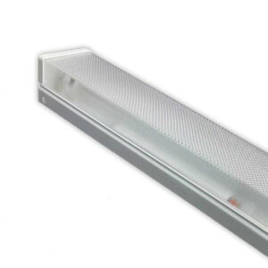 Tronic Prismatic Fitting 5Ft Single