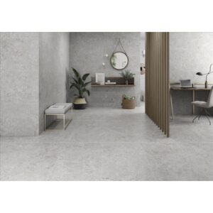 Stn Ceramica P.E. 3DB Charisma Grey MT