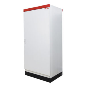 Tronic Enclosure 1600*800*600MM