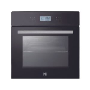 Newmatic FM6113T Built-in Multifunction Oven