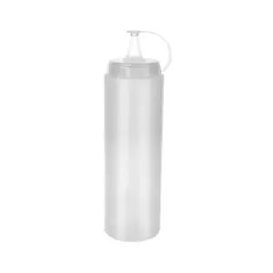 Titiz Sauce Bottle 1000ml AP-9031