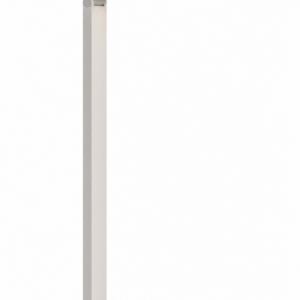 Africab Table Lamp