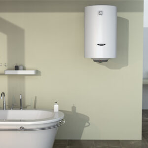 Water Heater 100Ltr Vertical PRO R V/5 Ariston