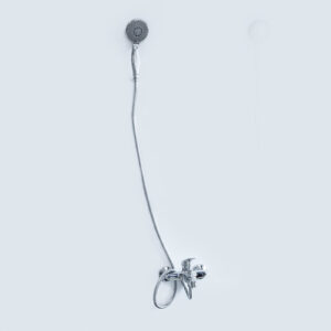 Mixer T-Shower Altura 41CR150030 Fiore