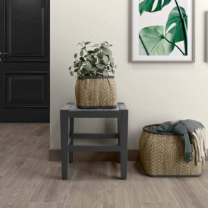Pamesa At. Alpi Nogal Indoor Floor Tiles