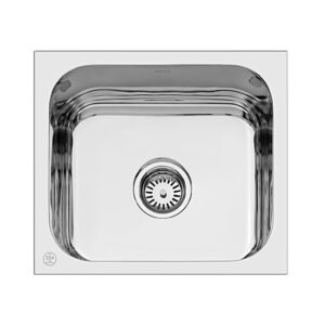 CERA Kitchen Sink