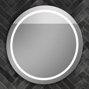 Xpertials Bano Mirror 60 IRIS Xpertials