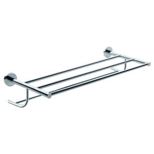 Towel Shelf FE3513 FELCE Gedy